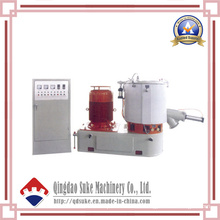 SRL Series Cooling Mixer for Extruder Machine